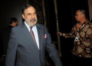 OMC: L'Inde rejette le paquet de Bali, compromettant un accord