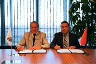 Le Maroc signe de nouveaux accords pour consolider le système des brevets