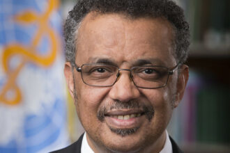 OMS: L'immunité collective ne résulte pas de l'exposition des gens au virus