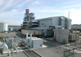 Une avance de 500 millions de DH versée par l'Etat