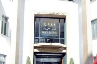 Analyse des eaux usées : Toujours pas de traces de Covid-19 (ONEE)