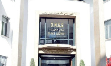 4 milliards de DH pour l’ONEE, mais quid du contrat-programme ?