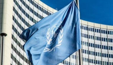 ONU : la croissance mondiale devrait atteindre 5,3% en 2021 et ralentir en 2022