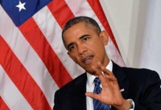 Onu: Obama et Rohani en vedette à l’ouverture de l’assemblée générale