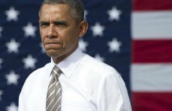 Crise budgétaire: Obama annule toute sa tournée en Asie
