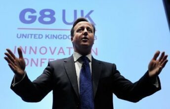 &ldquo;Offshore Leaks&rdquo;: le public prié d'enquêter sur les paradis fiscaux avant le G8