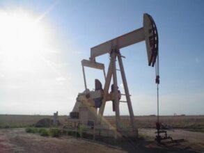 Pétrole : prochain forage près de Chichaoua en octobre