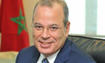 Contrôle fiscal: la DGI a augmenté ses effectifs de 60% en 2017!