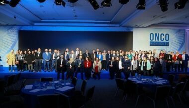 Roche Maroc met en avant les principales avancées en matière d'oncologie