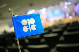L'OPEP devrait maintenir son plafond de production malgré de nombreux défis
