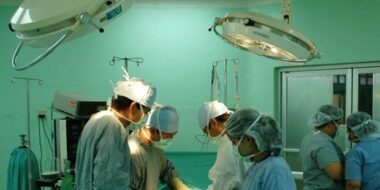 L’avortement, nouveau cheval de bataille de l’USFP ?
