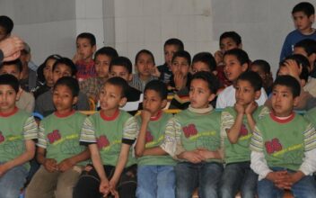 Kafala : les familles s'impatientent, le blocage persiste