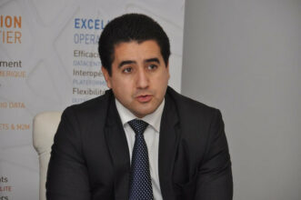 L’avenir du télétravail au Maroc, selon l'association de la relation client