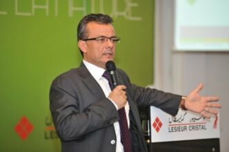 Lesieur Cristal va investir 600 millions de DH d’ici 2018