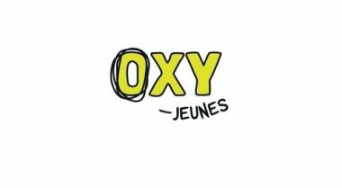 Safi: Des rythmes africains en ouverture du Festival “OxyJeunes”