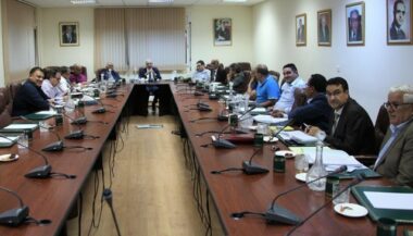 L'Istiqlal tiendra son Conseil national le 27 octobre