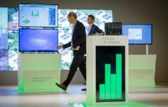 Energie et digital : les innovations qui peuvent intéresser le Maroc