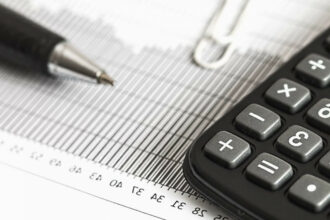 Les vraies raisons du faible endettement bancaire des entreprises privées au Maroc