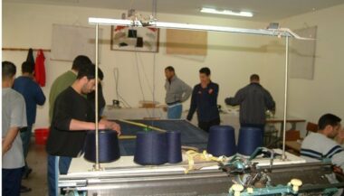 Le marché boursier, instrument alternatif de financement des PME