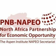 PNB-Napeo Morocco : appel à projets pour un don de 650.000 dollars