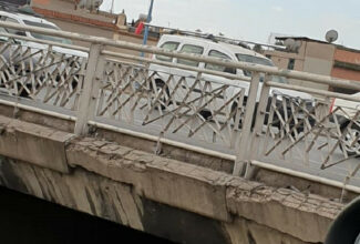 Casablanca: le marché de réparation des ponts de l'autoroute urbaine enfin attribué