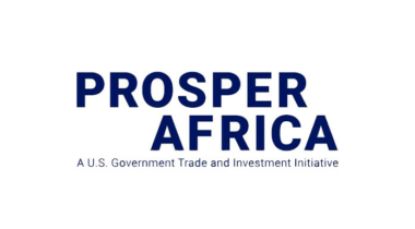 US-Africa Leaders Summit : Prosper Africa investira 170 millions USD en Afrique