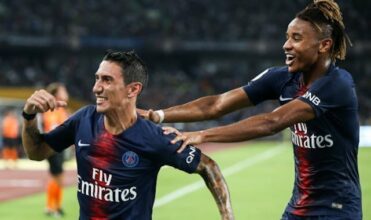 PSG - Inter Milan: quelle heure, quelles chaînes