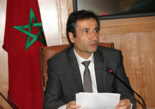 Fonds Mohammed VI : les premiers financements seront débloqués avant la fin de l'année