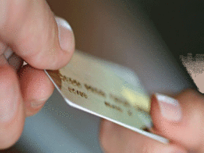 S2M, des résultats qui défient la conjoncture