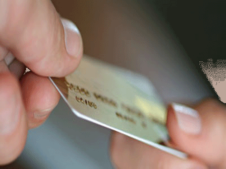 S2M, des résultats qui défient la conjoncture