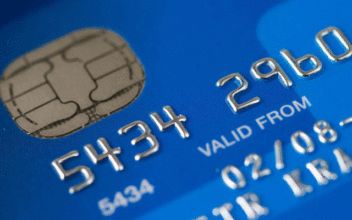 Le paiement des taxes et amendes se fait désormais en ligne