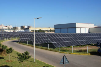 L'autoproduction d'électricité en passe d'être mieux encadrée