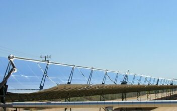 First Solar s’engage dans la région Mena