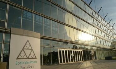 La Business School Ponts de Casablanca va lancer un centre de recherche dédié à l'Afrique