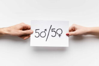 Atteindre l'égalité des genres en politique au Maroc n'est pas pour demain