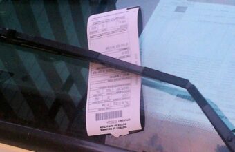 Les diplomates marocains aux Pays Bas parmi les mauvais payeurs