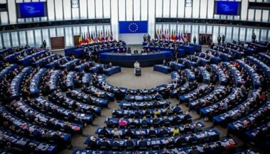 Maroc-UE: les accords agricole et de pêche en discussion en commissions