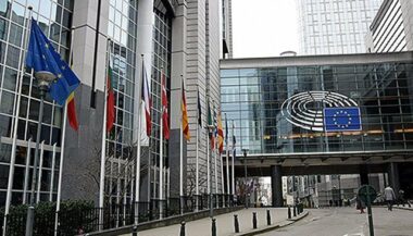 Le Parlement européen vote un avis favorable à l’accord agricole Maroc-UE