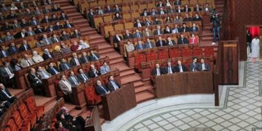 Loi de Finances: Le projet de loi organique arrive en conseil de gouvernement