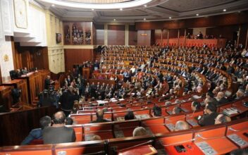 PLF 2019: un budget &ldquo;tout sauf social&rdquo;, selon l'opposition