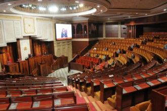 PLFR 2020 : voici les principaux amendements fiscaux adoptés en commission
