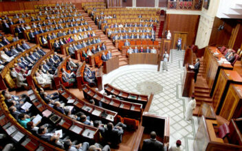 Elections 2021 : Comment l'aide étatique aux partis sera versée et contrôlée