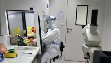 Le premier kit de détection de cellules souches cancéreuses est né en France