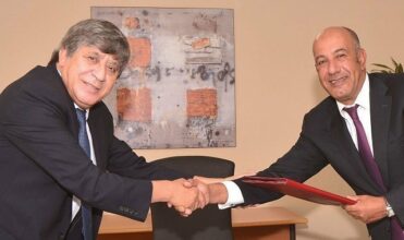 Petrom et Naps lancent le premier TPE smart sous Android au Maroc