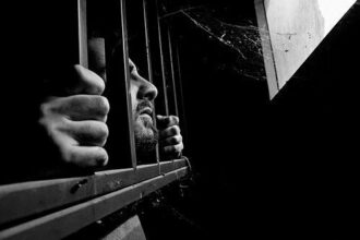 L’émouvant plaidoyer de l’OMDH pour les condamnés à mort au Maroc