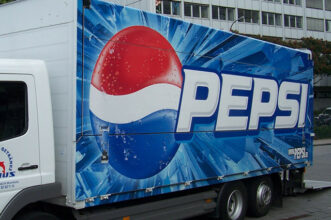 PepsiCo: un million de DH à la Banque alimentaire au Maroc