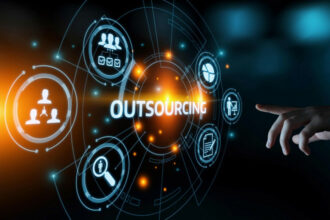 Télétravail et numérique, les maîtres-mots de l’outsourcing pour cette année 2021