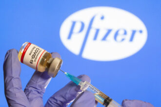 Les Etats-Unis proches d’une autorisation du vaccin Pfizer-BioNTech