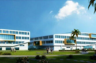 Jesa/BNETD: appui au maître d’ouvrage pour l’université de San-Pedro en Côte-d’Ivoire