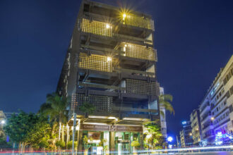 Campagne agricole: Le Crédit Agricole déploie un nouveau dispositif d’accompagnement